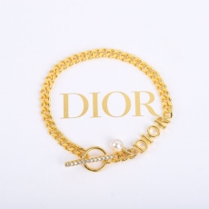 Christian Dior Bracelets